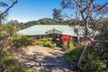 Property photo of 9 Darcy Close Wentworth Falls NSW 2782