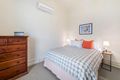 Property photo of 10 Turnbull Grove Northcote VIC 3070