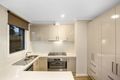 Property photo of 130 Manchester Road Mooroolbark VIC 3138