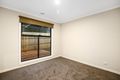 Property photo of 130 Manchester Road Mooroolbark VIC 3138