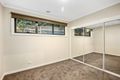 Property photo of 130 Manchester Road Mooroolbark VIC 3138
