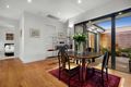 Property photo of 698A Hampton Street Brighton VIC 3186