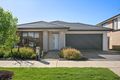 Property photo of 15 Atherton Street Armstrong Creek VIC 3217