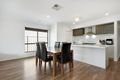 Property photo of 15 Atherton Street Armstrong Creek VIC 3217