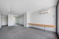 Property photo of 505/565 Flinders Street Melbourne VIC 3000