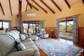 Property photo of 9 Darcy Close Wentworth Falls NSW 2782