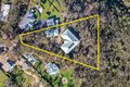 Property photo of 9 Darcy Close Wentworth Falls NSW 2782