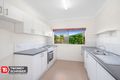 Property photo of 68/2-6 Lake Placid Road Caravonica QLD 4878
