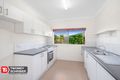 Property photo of 68/2-6 Lake Placid Road Caravonica QLD 4878