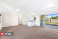 Property photo of 68/2-6 Lake Placid Road Caravonica QLD 4878