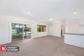 Property photo of 68/2-6 Lake Placid Road Caravonica QLD 4878