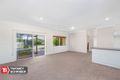 Property photo of 68/2-6 Lake Placid Road Caravonica QLD 4878