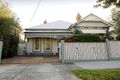 Property photo of 5 Robinson Street Moonee Ponds VIC 3039