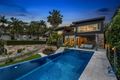 Property photo of 12 Morandoo Road Elanora Heights NSW 2101