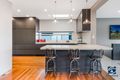 Property photo of 12 Morandoo Road Elanora Heights NSW 2101