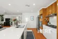 Property photo of 34 Camelia Avenue Mount Claremont WA 6010