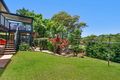 Property photo of 21 Glen Ayr Drive Banora Point NSW 2486