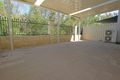 Property photo of 1/41 Baler Court Hammond Park WA 6164
