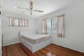 Property photo of 91 Muller Road Boondall QLD 4034