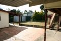 Property photo of 33 Middleton Road Leumeah NSW 2560