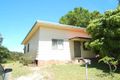 Property photo of 17 Crown Street Harrington NSW 2427