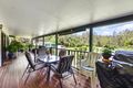 Property photo of 1336 Solitary Islands Way Sandy Beach NSW 2456
