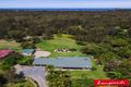 Property photo of 1336 Solitary Islands Way Sandy Beach NSW 2456