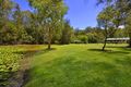 Property photo of 1336 Solitary Islands Way Sandy Beach NSW 2456