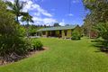 Property photo of 1336 Solitary Islands Way Sandy Beach NSW 2456