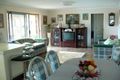 Property photo of 33 Mantias Street Bald Hills QLD 4036