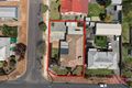 Property photo of 67 Clayton Road Narrogin WA 6312