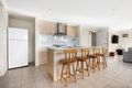 Property photo of 30 Triandra Avenue Romsey VIC 3434