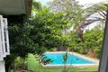 Property photo of 15 Caddy Street Yorkeys Knob QLD 4878