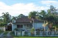 Property photo of 31 Hawksview Street Merrylands NSW 2160