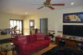 Property photo of 72 Barney Gordon Vc Road Beaudesert QLD 4285