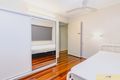 Property photo of 38 Stubley Street Richmond Hill QLD 4820