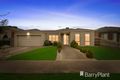 Property photo of 10 Fetlock Drive Truganina VIC 3029