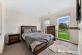Property photo of 10 Fetlock Drive Truganina VIC 3029