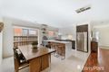 Property photo of 10 Fetlock Drive Truganina VIC 3029