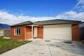 Property photo of 6 Juniper Court Corio VIC 3214