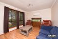 Property photo of 3 Rosewood Drive Medowie NSW 2318