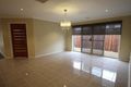 Property photo of 7 Redcliffe Parade Tarneit VIC 3029