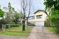 Property photo of 64 Allen Street Hamilton QLD 4007