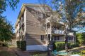 Property photo of 11/12-14 Chetwynd Road Merrylands NSW 2160