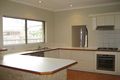 Property photo of 10 Primula Place Mount Claremont WA 6010