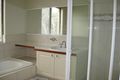 Property photo of 10 Primula Place Mount Claremont WA 6010