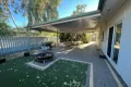 Property photo of 8 Bradshaw Drive Gillen NT 0870