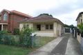 Property photo of 15 Edith Street Hurstville NSW 2220