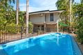 Property photo of 6 Kohinoor Street Anula NT 0812