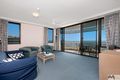 Property photo of 235/219-225 Abbott Street Cairns North QLD 4870
